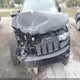 1C4RJFAG9HC818095 2017 Jeep Grand Cherokee Altitude 4X4 auction photo thumbnail 6