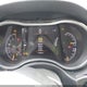 1C4RJFAG9HC818095 2017 Jeep Grand Cherokee Altitude 4X4 auction photo thumbnail 7