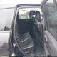 1C4RJFAG9HC818095 2017 Jeep Grand Cherokee Altitude 4X4 auction photo thumbnail 8