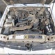 1FTYR14U81PA37527 2001 Ford Ranger Super Cab auction photo thumbnail 10