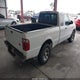 1FTYR14U81PA37527 2001 Ford Ranger Super Cab auction photo thumbnail 4