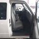 1FTYR14U81PA37527 2001 Ford Ranger Super Cab auction photo thumbnail 5