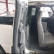 1FTYR14U81PA37527 2001 Ford Ranger Super Cab auction photo thumbnail 8