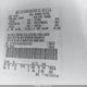 1FTYR14U81PA37527 2001 Ford Ranger Super Cab auction photo thumbnail 9