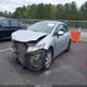 2HGFB2F58EH534418 2014 Honda Civic Lx auction photo thumbnail 2