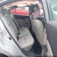 2HGFB2F58EH534418 2014 Honda Civic Lx auction photo thumbnail 8