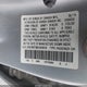 2HGFB2F58EH534418 2014 Honda Civic Lx auction photo thumbnail 9