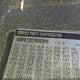 1GNFK13077R267915 2007 Chevrolet Tahoe Lt auction photo thumbnail 9