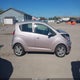 KL8CB6S91DC538841 2013 Chevrolet Spark Ls Auto auction photo thumbnail 14
