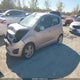 KL8CB6S91DC538841 2013 Chevrolet Spark Ls Auto auction photo thumbnail 2