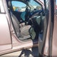 KL8CB6S91DC538841 2013 Chevrolet Spark Ls Auto auction photo thumbnail 5