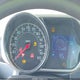 KL8CB6S91DC538841 2013 Chevrolet Spark Ls Auto auction photo thumbnail 7
