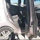 KL8CB6S91DC538841 2013 Chevrolet Spark Ls Auto auction photo thumbnail 8