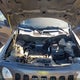 1C4NJPBA1GD622286 2016 Jeep Patriot Sport auction photo thumbnail 10