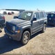 1C4NJPBA1GD622286 2016 Jeep Patriot Sport auction photo thumbnail 2