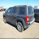 1C4NJPBA1GD622286 2016 Jeep Patriot Sport auction photo thumbnail 3