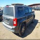 1C4NJPBA1GD622286 2016 Jeep Patriot Sport auction photo thumbnail 4
