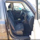 1C4NJPBA1GD622286 2016 Jeep Patriot Sport auction photo thumbnail 5