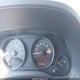 1C4NJPBA1GD622286 2016 Jeep Patriot Sport auction photo thumbnail 7