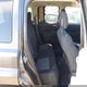 1C4NJPBA1GD622286 2016 Jeep Patriot Sport auction photo thumbnail 8