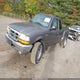 1FTZR15V7XTB02329 1999 Ford Ranger Xl/Xlt auction photo thumbnail 2