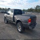 1FTZR15V7XTB02329 1999 Ford Ranger Xl/Xlt auction photo thumbnail 3