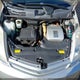 JTDKB20U453004723 2005 Toyota Prius auction photo thumbnail 10