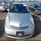 JTDKB20U453004723 2005 Toyota Prius auction photo thumbnail 12