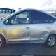 JTDKB20U453004723 2005 Toyota Prius auction photo thumbnail 14