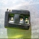 JTDKB20U453004723 2005 Toyota Prius auction photo thumbnail 11