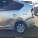 JTDKB20U453004723 2005 Toyota Prius auction photo thumbnail 17