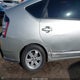 JTDKB20U453004723 2005 Toyota Prius auction photo thumbnail 18