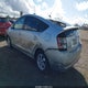 JTDKB20U453004723 2005 Toyota Prius auction photo thumbnail 3
