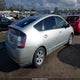 JTDKB20U453004723 2005 Toyota Prius auction photo thumbnail 4