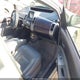 JTDKB20U453004723 2005 Toyota Prius auction photo thumbnail 5