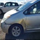 JTDKB20U453004723 2005 Toyota Prius auction photo thumbnail 6