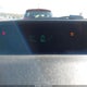 JTDKB20U453004723 2005 Toyota Prius auction photo thumbnail 7