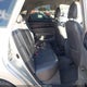 JTDKB20U453004723 2005 Toyota Prius auction photo thumbnail 8