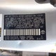 JTDKB20U453004723 2005 Toyota Prius auction photo thumbnail 9