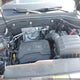 1V2BC2CAXNC208665 2022 Volkswagen Atlas Cross Sport 2.0T Sel auction photo thumbnail 10