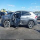 1V2BC2CAXNC208665 2022 Volkswagen Atlas Cross Sport 2.0T Sel auction photo thumbnail 14