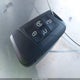 1V2BC2CAXNC208665 2022 Volkswagen Atlas Cross Sport 2.0T Sel auction photo thumbnail 11