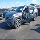1V2BC2CAXNC208665 2022 Volkswagen Atlas Cross Sport 2.0T Sel auction photo thumbnail 2