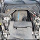 5UXKT0C55G0S75704 2016 BMW X5 Edrive xDrive40E auction photo thumbnail 10