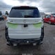 5UXKT0C55G0S75704 2016 BMW X5 Edrive xDrive40E auction photo thumbnail 16