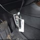 5UXKT0C55G0S75704 2016 BMW X5 Edrive xDrive40E auction photo thumbnail 11