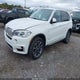 5UXKT0C55G0S75704 2016 BMW X5 Edrive xDrive40E auction photo thumbnail 2
