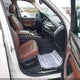 5UXKT0C55G0S75704 2016 BMW X5 Edrive xDrive40E auction photo thumbnail 5