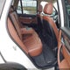 5UXKT0C55G0S75704 2016 BMW X5 Edrive xDrive40E auction photo thumbnail 8