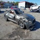 1FA6P8CF7H5270433 2017 Ford Mustang Gt auction photo thumbnail 1